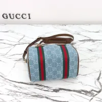 Cheap Gucci AAA Quality Handbags For Women #1420385 Replica Wholesale [$140.00 USD] [ITEM#1420385] on Replica Gucci AAA Quality Handbags