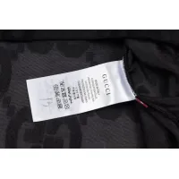 Cheap Gucci T-Shirts Short Sleeved For Men #1420387 Replica Wholesale [$39.00 USD] [ITEM#1420387] on Replica Gucci T-Shirts