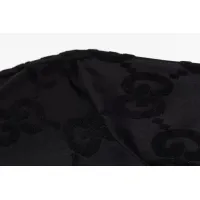 Cheap Gucci T-Shirts Short Sleeved For Men #1420387 Replica Wholesale [$39.00 USD] [ITEM#1420387] on Replica Gucci T-Shirts