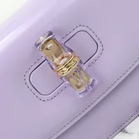 Cheap Gucci AAA Quality Handbags For Women #1420388 Replica Wholesale [$251.24 USD] [ITEM#1420388] on Replica Gucci AAA Quality Handbags