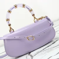 Cheap Gucci AAA Quality Handbags For Women #1420388 Replica Wholesale [$251.24 USD] [ITEM#1420388] on Replica Gucci AAA Quality Handbags