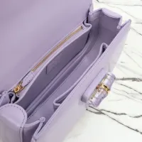 Cheap Gucci AAA Quality Handbags For Women #1420388 Replica Wholesale [$251.24 USD] [ITEM#1420388] on Replica Gucci AAA Quality Handbags