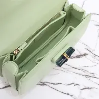 Cheap Gucci AAA Quality Handbags For Women #1420389 Replica Wholesale [$251.24 USD] [ITEM#1420389] on Replica Gucci AAA Quality Handbags