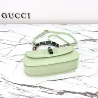 Cheap Gucci AAA Quality Handbags For Women #1420389 Replica Wholesale [$251.24 USD] [ITEM#1420389] on Replica Gucci AAA Quality Handbags
