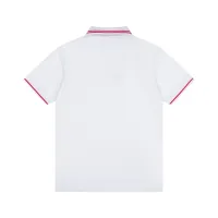 Cheap Gucci T-Shirts Short Sleeved For Men #1420390 Replica Wholesale [$39.00 USD] [ITEM#1420390] on Replica Gucci T-Shirts