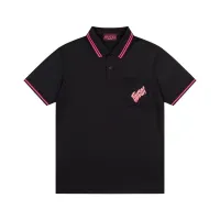 Cheap Gucci T-Shirts Short Sleeved For Men #1420391 Replica Wholesale [$39.00 USD] [ITEM#1420391] on Replica Gucci T-Shirts