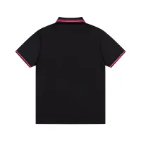 Cheap Gucci T-Shirts Short Sleeved For Men #1420391 Replica Wholesale [$39.00 USD] [ITEM#1420391] on Replica Gucci T-Shirts