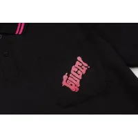 Cheap Gucci T-Shirts Short Sleeved For Men #1420391 Replica Wholesale [$39.00 USD] [ITEM#1420391] on Replica Gucci T-Shirts