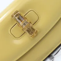 Cheap Gucci AAA Quality Handbags For Women #1420392 Replica Wholesale [$251.24 USD] [ITEM#1420392] on Replica Gucci AAA Quality Handbags