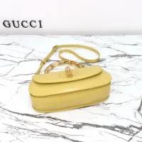 Cheap Gucci AAA Quality Handbags For Women #1420392 Replica Wholesale [$251.24 USD] [ITEM#1420392] on Replica Gucci AAA Quality Handbags