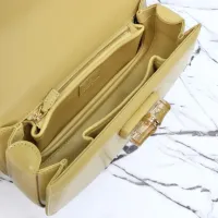 Cheap Gucci AAA Quality Handbags For Women #1420392 Replica Wholesale [$251.24 USD] [ITEM#1420392] on Replica Gucci AAA Quality Handbags