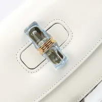 Cheap Gucci AAA Quality Handbags For Women #1420393 Replica Wholesale [$251.24 USD] [ITEM#1420393] on Replica Gucci AAA Quality Handbags