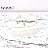 Cheap Gucci AAA Quality Handbags For Women #1420393 Replica Wholesale [$251.24 USD] [ITEM#1420393] on Replica Gucci AAA Quality Handbags