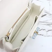 Cheap Gucci AAA Quality Handbags For Women #1420393 Replica Wholesale [$251.24 USD] [ITEM#1420393] on Replica Gucci AAA Quality Handbags