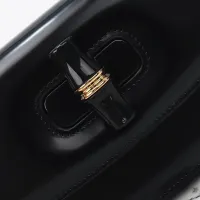 Cheap Gucci AAA Quality Handbags For Women #1420394 Replica Wholesale [$251.24 USD] [ITEM#1420394] on Replica Gucci AAA Quality Handbags