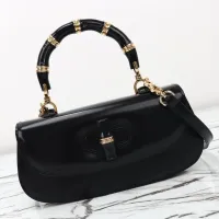 Cheap Gucci AAA Quality Handbags For Women #1420394 Replica Wholesale [$251.24 USD] [ITEM#1420394] on Replica Gucci AAA Quality Handbags