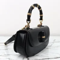 Cheap Gucci AAA Quality Handbags For Women #1420394 Replica Wholesale [$251.24 USD] [ITEM#1420394] on Replica Gucci AAA Quality Handbags