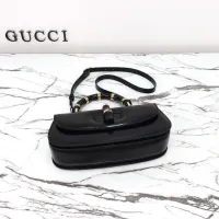 Cheap Gucci AAA Quality Handbags For Women #1420394 Replica Wholesale [$251.24 USD] [ITEM#1420394] on Replica Gucci AAA Quality Handbags