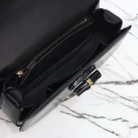 Cheap Gucci AAA Quality Handbags For Women #1420394 Replica Wholesale [$251.24 USD] [ITEM#1420394] on Replica Gucci AAA Quality Handbags