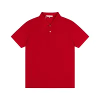 Cheap Valentino T-Shirts Short Sleeved For Men #1420395 Replica Wholesale [$39.00 USD] [ITEM#1420395] on Replica Valentino T-Shirts