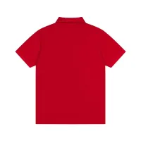 Cheap Valentino T-Shirts Short Sleeved For Men #1420395 Replica Wholesale [$39.00 USD] [ITEM#1420395] on Replica Valentino T-Shirts