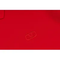 Cheap Valentino T-Shirts Short Sleeved For Men #1420395 Replica Wholesale [$39.00 USD] [ITEM#1420395] on Replica Valentino T-Shirts