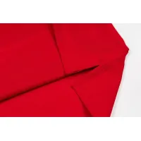 Cheap Valentino T-Shirts Short Sleeved For Men #1420395 Replica Wholesale [$39.00 USD] [ITEM#1420395] on Replica Valentino T-Shirts