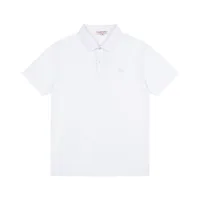Cheap Valentino T-Shirts Short Sleeved For Men #1420396 Replica Wholesale [$39.00 USD] [ITEM#1420396] on Replica Valentino T-Shirts