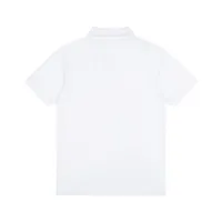 Cheap Valentino T-Shirts Short Sleeved For Men #1420396 Replica Wholesale [$39.00 USD] [ITEM#1420396] on Replica Valentino T-Shirts