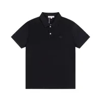 Cheap Valentino T-Shirts Short Sleeved For Men #1420397 Replica Wholesale [$39.00 USD] [ITEM#1420397] on Replica Valentino T-Shirts