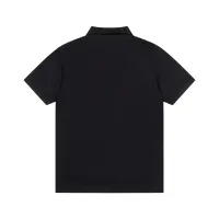 Cheap Valentino T-Shirts Short Sleeved For Men #1420397 Replica Wholesale [$39.00 USD] [ITEM#1420397] on Replica Valentino T-Shirts