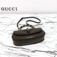 Cheap Gucci AAA Quality Handbags For Women #1420398 Replica Wholesale [$251.24 USD] [ITEM#1420398] on Replica Gucci AAA Quality Handbags