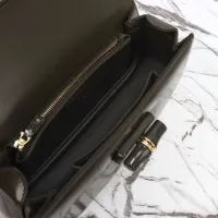 Cheap Gucci AAA Quality Handbags For Women #1420398 Replica Wholesale [$251.24 USD] [ITEM#1420398] on Replica Gucci AAA Quality Handbags