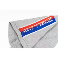 Cheap Moncler T-Shirts Short Sleeved For Men #1420401 Replica Wholesale [$39.00 USD] [ITEM#1420401] on Replica Moncler T-Shirts