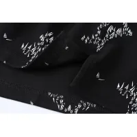 Cheap Louis Vuitton LV T-Shirts Short Sleeved For Men #1420409 Replica Wholesale [$39.00 USD] [ITEM#1420409] on Replica Louis Vuitton LV T-Shirts