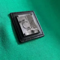 Cheap Dolce &amp; Gabbana D&amp;G Tracksuits Short Sleeved For Men #1420412 Replica Wholesale [$56.00 USD] [ITEM#1420412] on Replica Dolce &amp; Gabbana D&amp;G Tracksuits