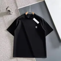 Cheap Dolce &amp; Gabbana D&amp;G Tracksuits Short Sleeved For Men #1420413 Replica Wholesale [$56.00 USD] [ITEM#1420413] on Replica Dolce &amp; Gabbana D&amp;G Tracksuits