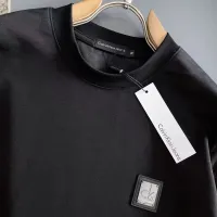 Cheap Dolce &amp; Gabbana D&amp;G Tracksuits Short Sleeved For Men #1420413 Replica Wholesale [$56.00 USD] [ITEM#1420413] on Replica Dolce &amp; Gabbana D&amp;G Tracksuits