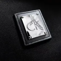 Cheap Dolce &amp; Gabbana D&amp;G Tracksuits Short Sleeved For Men #1420413 Replica Wholesale [$56.00 USD] [ITEM#1420413] on Replica Dolce &amp; Gabbana D&amp;G Tracksuits