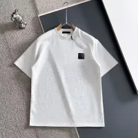 Cheap Dolce &amp; Gabbana D&amp;G Tracksuits Short Sleeved For Men #1420414 Replica Wholesale [$56.00 USD] [ITEM#1420414] on Replica Dolce &amp; Gabbana D&amp;G Tracksuits