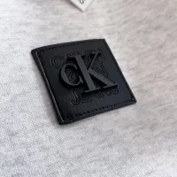 Cheap Dolce &amp; Gabbana D&amp;G Tracksuits Short Sleeved For Men #1420414 Replica Wholesale [$56.00 USD] [ITEM#1420414] on Replica Dolce &amp; Gabbana D&amp;G Tracksuits