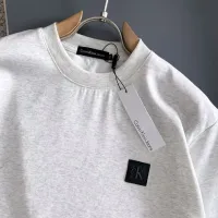 Cheap Dolce &amp; Gabbana D&amp;G Tracksuits Short Sleeved For Men #1420414 Replica Wholesale [$56.00 USD] [ITEM#1420414] on Replica Dolce &amp; Gabbana D&amp;G Tracksuits