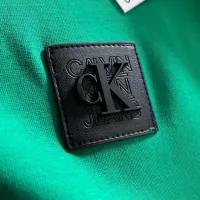 Cheap Dolce &amp; Gabbana D&amp;G Tracksuits Short Sleeved For Men #1420415 Replica Wholesale [$56.00 USD] [ITEM#1420415] on Replica Dolce &amp; Gabbana D&amp;G Tracksuits