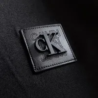 Cheap Dolce &amp; Gabbana D&amp;G Tracksuits Short Sleeved For Men #1420416 Replica Wholesale [$56.00 USD] [ITEM#1420416] on Replica Dolce &amp; Gabbana D&amp;G Tracksuits