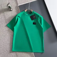 Cheap Dolce &amp; Gabbana D&amp;G Tracksuits Short Sleeved For Men #1420418 Replica Wholesale [$56.00 USD] [ITEM#1420418] on Replica Dolce &amp; Gabbana D&amp;G Tracksuits