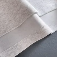 Cheap Dolce &amp; Gabbana D&amp;G Tracksuits Short Sleeved For Men #1420420 Replica Wholesale [$56.00 USD] [ITEM#1420420] on Replica Dolce &amp; Gabbana D&amp;G Tracksuits