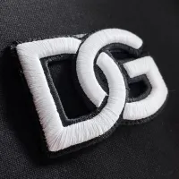 Cheap Dolce &amp; Gabbana D&amp;G Tracksuits Short Sleeved For Men #1420422 Replica Wholesale [$56.00 USD] [ITEM#1420422] on Replica Dolce &amp; Gabbana D&amp;G Tracksuits