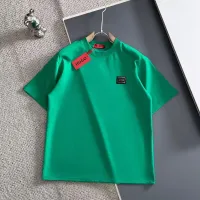 Cheap Boss Tracksuits Short Sleeved For Men #1420424 Replica Wholesale [$56.00 USD] [ITEM#1420424] on Replica Boss Tracksuits