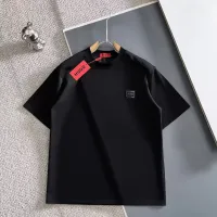 Cheap Boss Tracksuits Short Sleeved For Men #1420425 Replica Wholesale [$56.00 USD] [ITEM#1420425] on Replica Boss Tracksuits