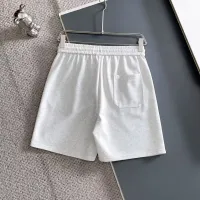 Cheap MIU MIU Tracksuits Short Sleeved For Men #1420426 Replica Wholesale [$56.00 USD] [ITEM#1420426] on Replica MIU MIU Tracksuits